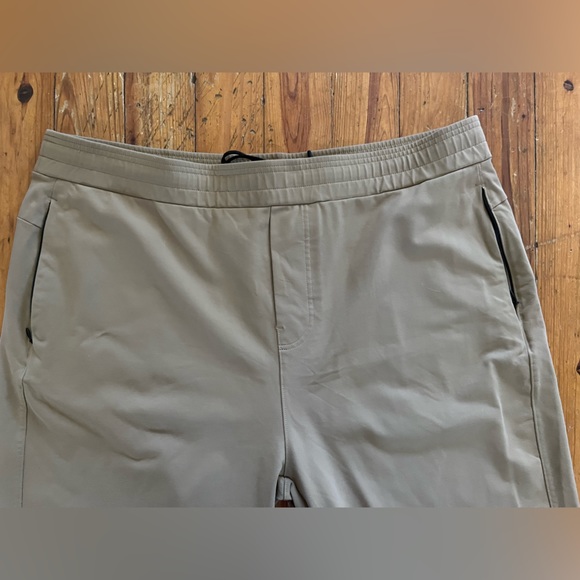 2 pairs of Men’s Public Rec All Day Every Day Pants - Picture 10 of 15